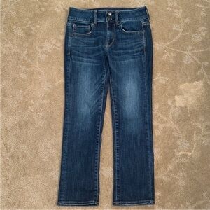 American Eagle Women’s Jeans